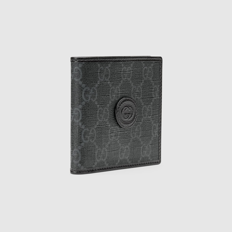 671652.92TCN.1000.004.080.0000.Light Wallet with Interlocking G